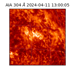 saia - 2024-04-11T13:00:05.129000