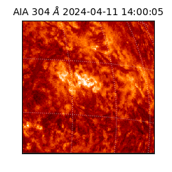 saia - 2024-04-11T14:00:05.129000