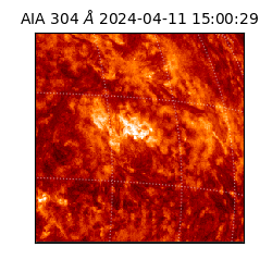 saia - 2024-04-11T15:00:29.129000