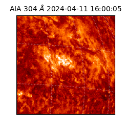 saia - 2024-04-11T16:00:05.121000