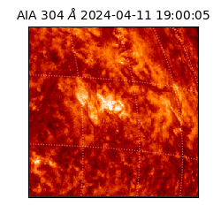 saia - 2024-04-11T19:00:05.129000