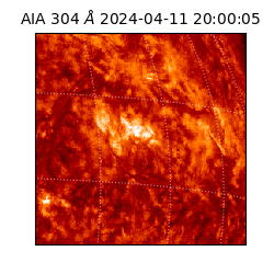 saia - 2024-04-11T20:00:05.129000