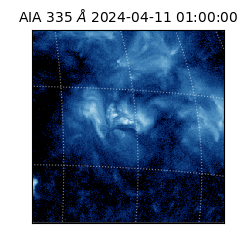 saia - 2024-04-11T01:00:00.622000