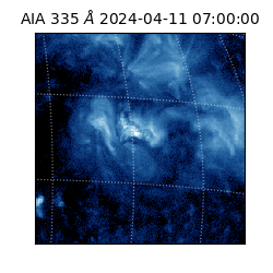 saia - 2024-04-11T07:00:00.625000