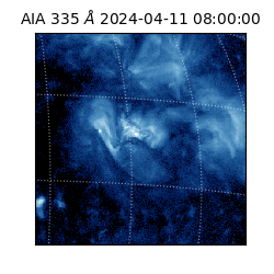 saia - 2024-04-11T08:00:00.625000