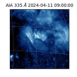 saia - 2024-04-11T09:00:00.625000