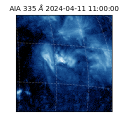 saia - 2024-04-11T11:00:00.638000