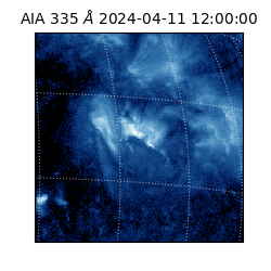 saia - 2024-04-11T12:00:00.638000