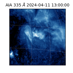 saia - 2024-04-11T13:00:00.639000