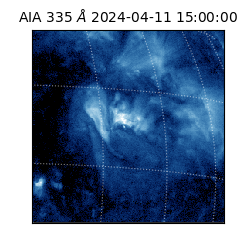 saia - 2024-04-11T15:00:00.638000