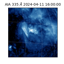 saia - 2024-04-11T16:00:00.618000