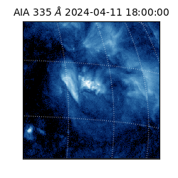 saia - 2024-04-11T18:00:00.625000