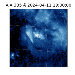 saia - 2024-04-11T19:00:00.625000