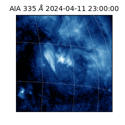 saia - 2024-04-11T23:00:00.633000