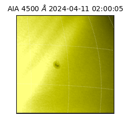 saia - 2024-04-11T02:00:05.958000