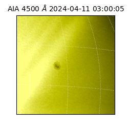 saia - 2024-04-11T03:00:05.958000