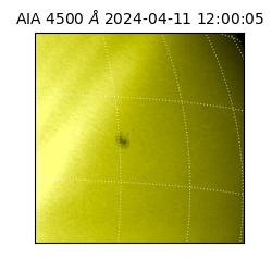 saia - 2024-04-11T12:00:05.962000