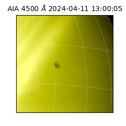 saia - 2024-04-11T13:00:05.962000