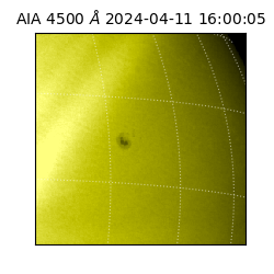 saia - 2024-04-11T16:00:05.962000