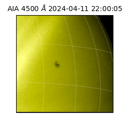 saia - 2024-04-11T22:00:05.962000