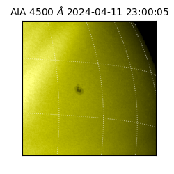 saia - 2024-04-11T23:00:05.962000