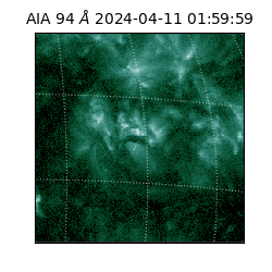 saia - 2024-04-11T01:59:59.125000