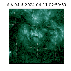 saia - 2024-04-11T02:59:59.137000