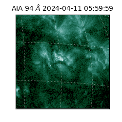 saia - 2024-04-11T05:59:59.122000