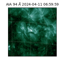 saia - 2024-04-11T06:59:59.130000