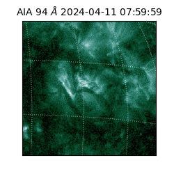 saia - 2024-04-11T07:59:59.122000