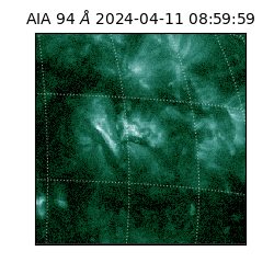 saia - 2024-04-11T08:59:59.122000