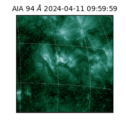 saia - 2024-04-11T09:59:59.122000