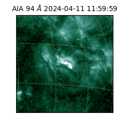 saia - 2024-04-11T11:59:59.122000