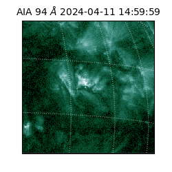 saia - 2024-04-11T14:59:59.122000