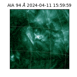 saia - 2024-04-11T15:59:59.115000