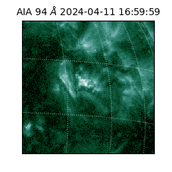 saia - 2024-04-11T16:59:59.122000