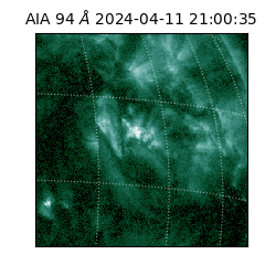 saia - 2024-04-11T21:00:35.122000