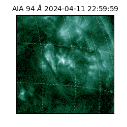 saia - 2024-04-11T22:59:59.122000