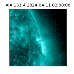 saia - 2024-04-11T02:00:06.622000