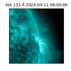 saia - 2024-04-11T06:00:06.623000