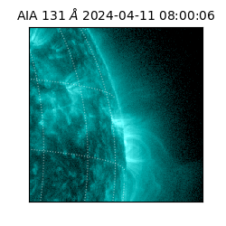 saia - 2024-04-11T08:00:06.615000