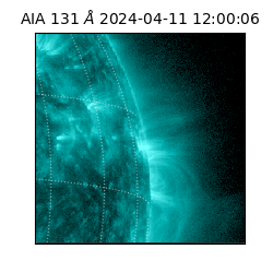 saia - 2024-04-11T12:00:06.622000