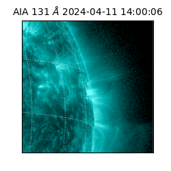 saia - 2024-04-11T14:00:06.615000