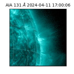 saia - 2024-04-11T17:00:06.622000