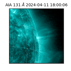 saia - 2024-04-11T18:00:06.622000