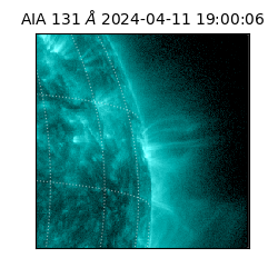 saia - 2024-04-11T19:00:06.630000