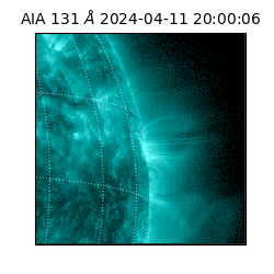 saia - 2024-04-11T20:00:06.616000