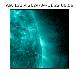 saia - 2024-04-11T22:00:06.638000