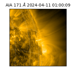 saia - 2024-04-11T01:00:09.343000