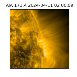 saia - 2024-04-11T02:00:09.342000